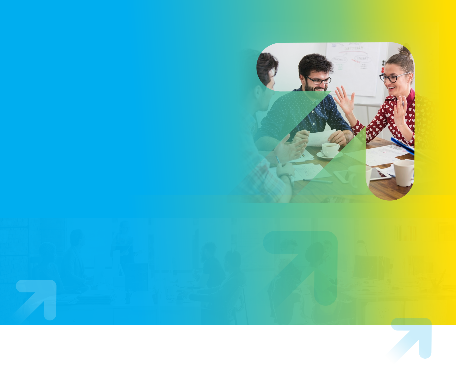 Ramco Coffee Connect IDENTIFYING RISK AND IN PAYROLL