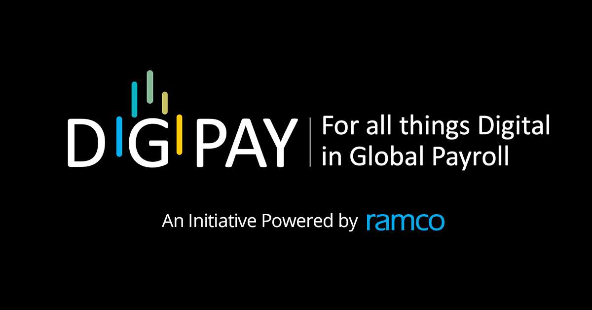 Digipay - Tech Stack, Apps, Patents & Trademarks
