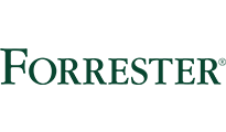 forrester-logo.png