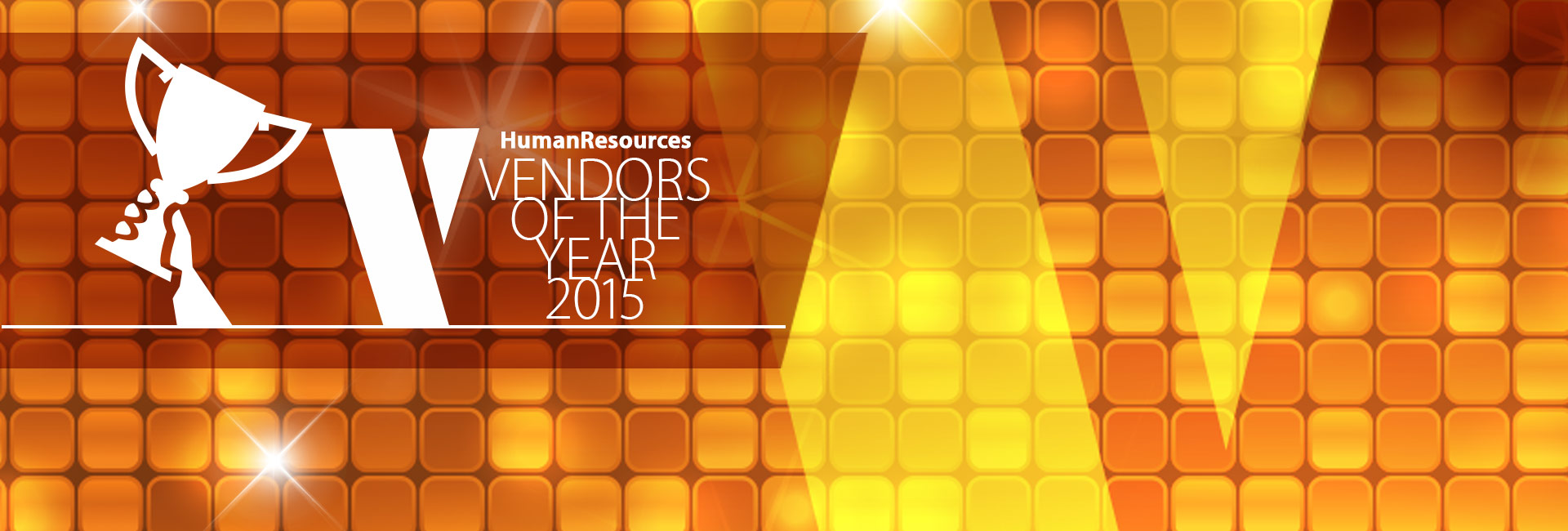home-banner-hr-award.jpg