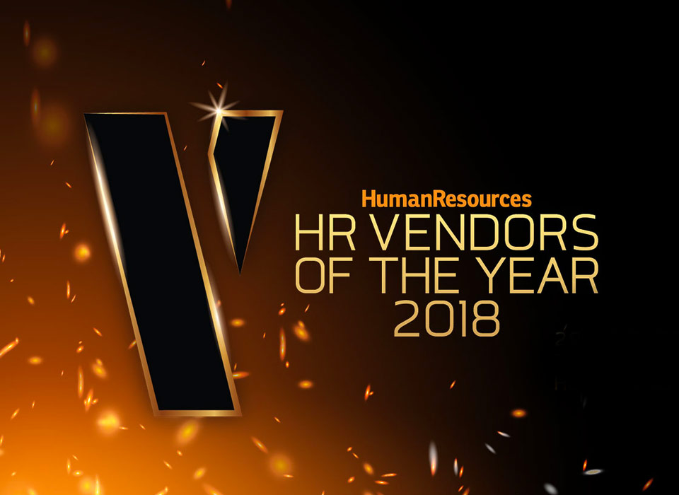 hr-voty-2018