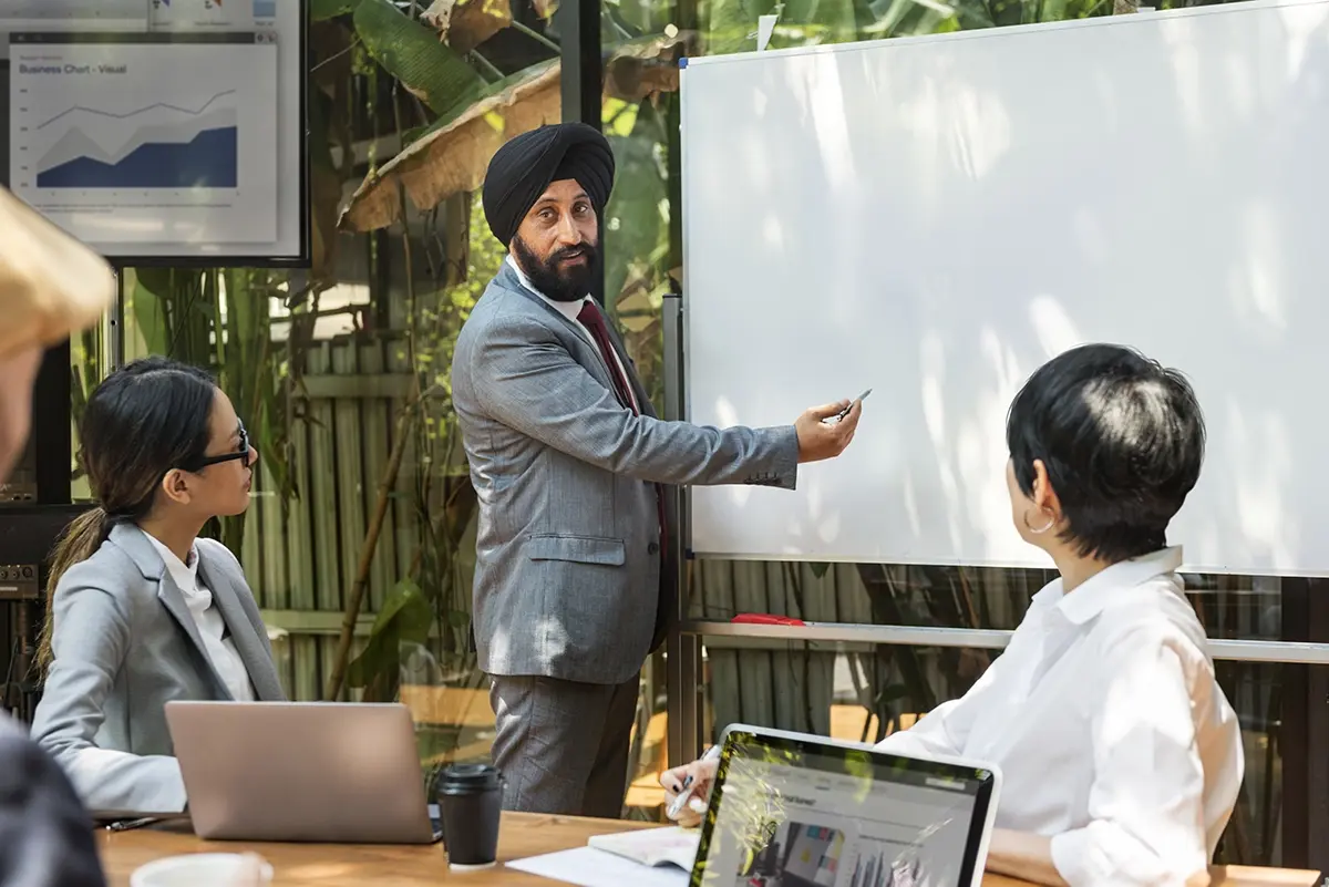India Social Security Compliance Guide: EPF, EPS & EDLI 2026