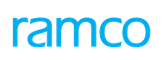 ramco-logo-1