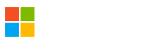 microsoft-white-logo