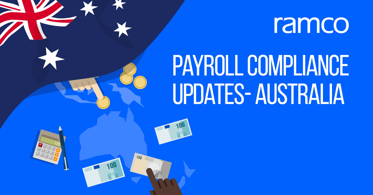 2017 Fortnightly Tax Tables Ato Matttroy