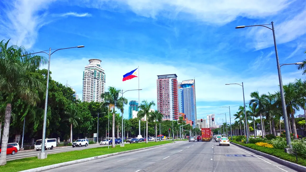 Philippines  Payroll Compliance Guide 2024