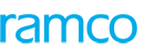 ramco-logo-2